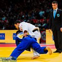 Paris 2014 by P.Lozano cat -60 kg (185)